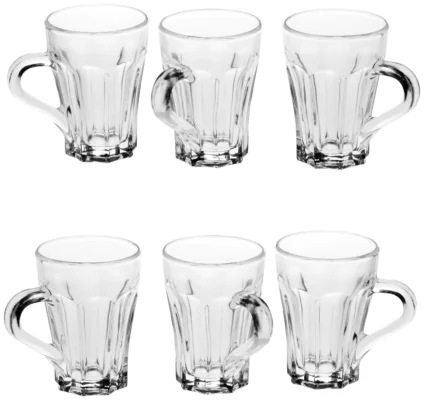 glass