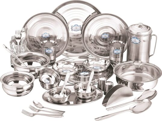 Home Appliance